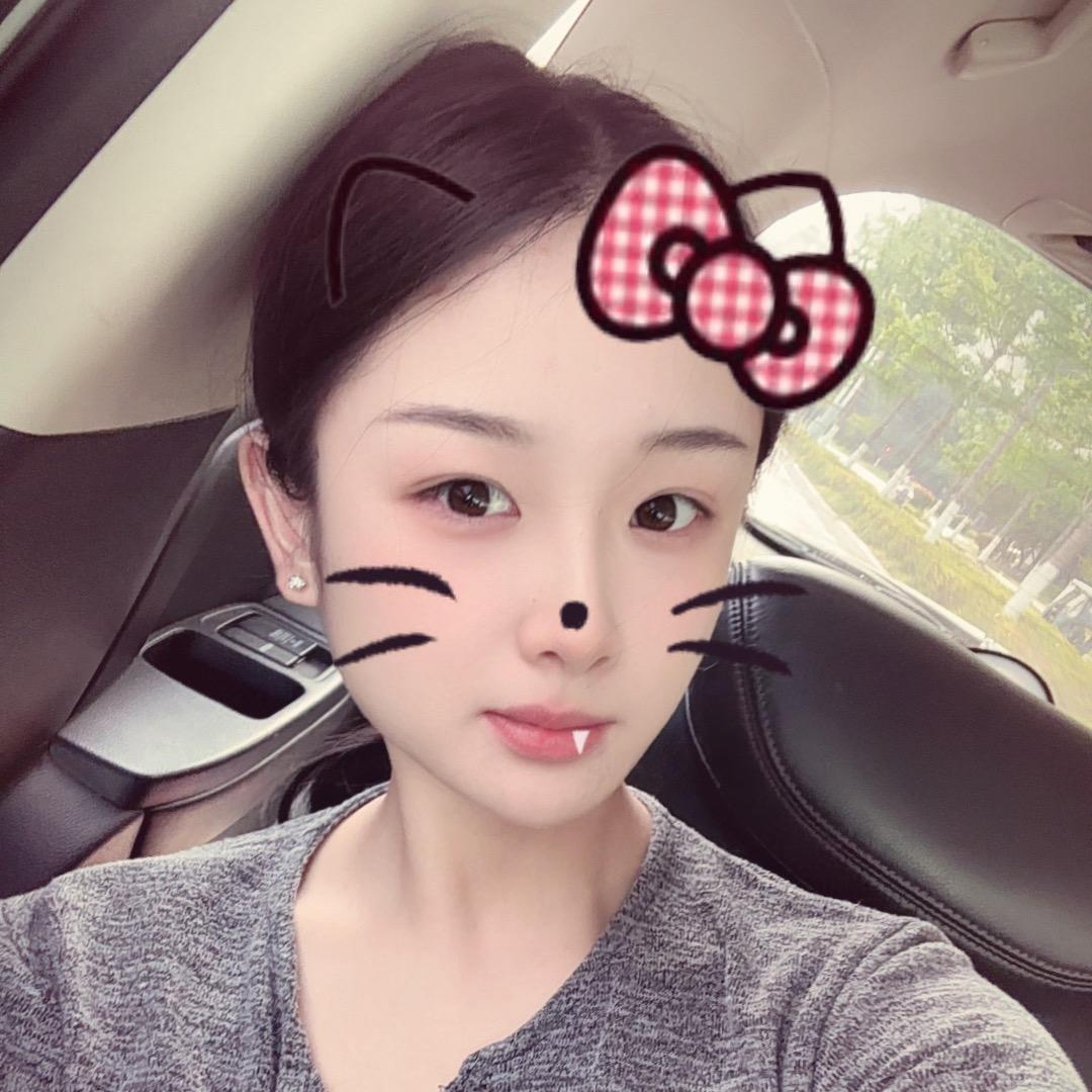 可可欣🎀