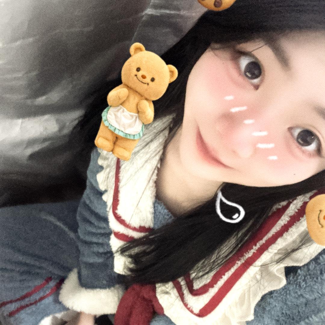 有啤酒肚的仙女￥