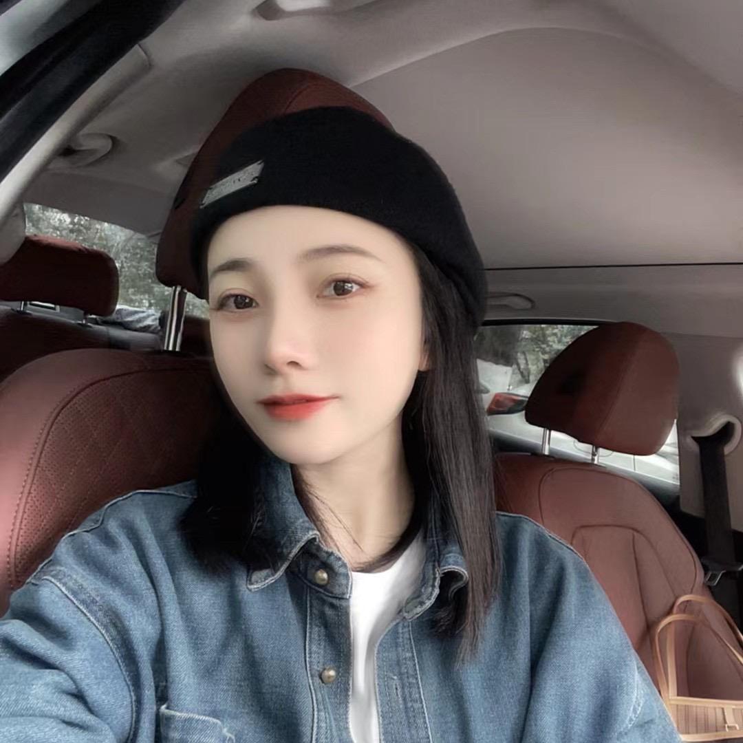 处女座