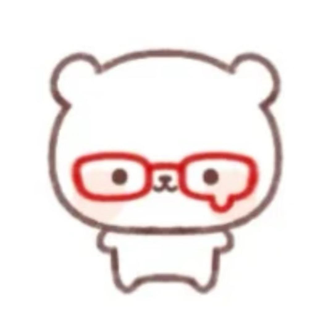 心碎小媛