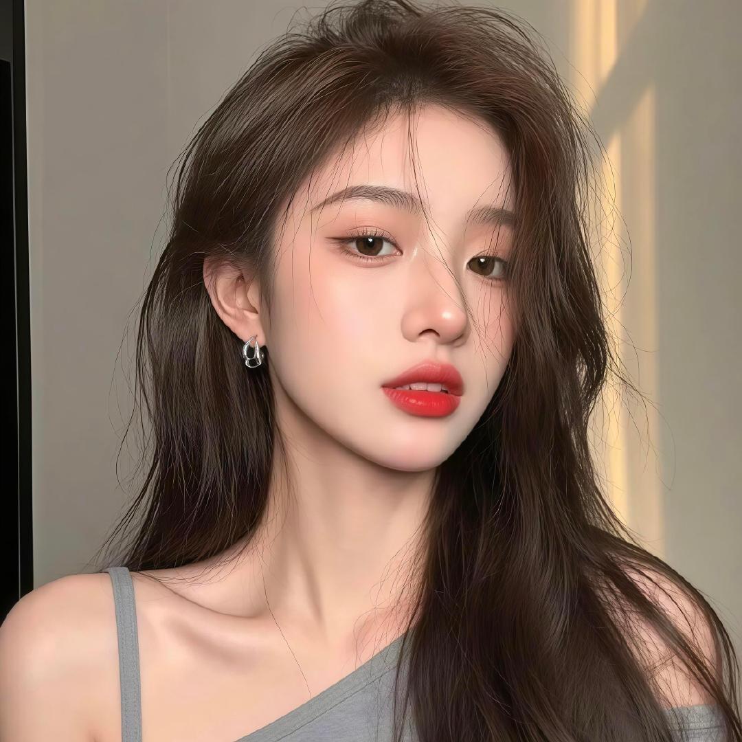 美式加冰🧊