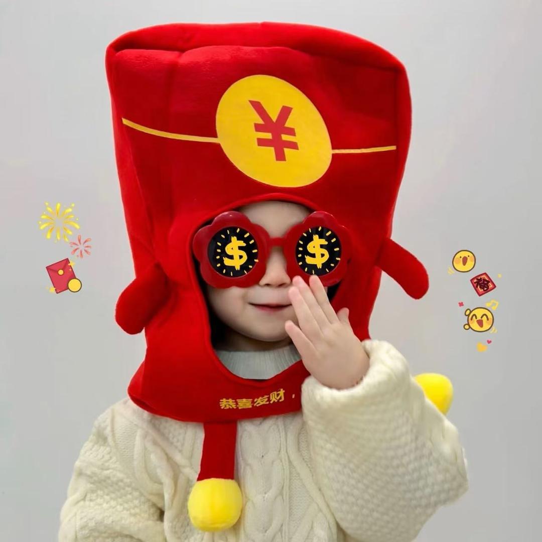 小阿木❤️