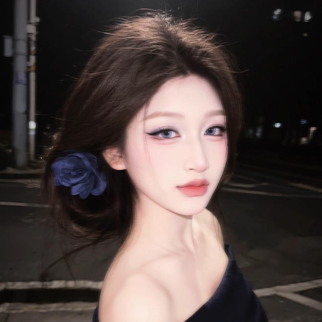 Yiyi
