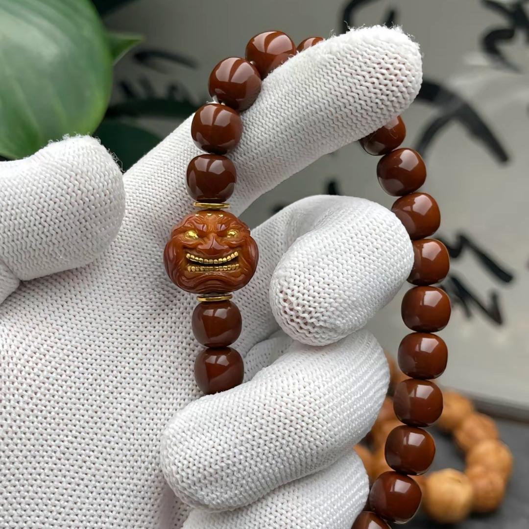 Tjc·造物