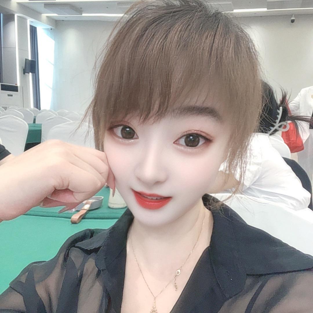 半້颗糖ꪝ᭄꯭