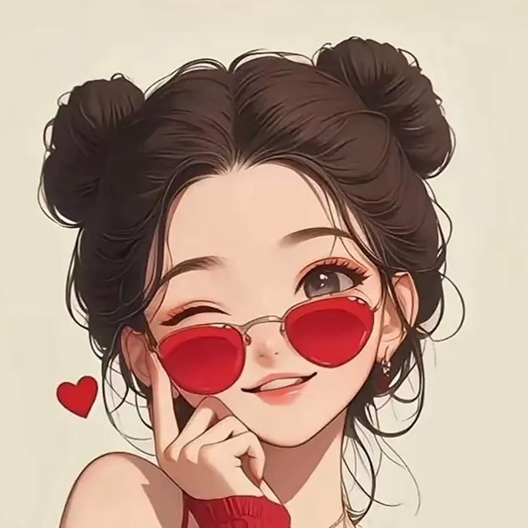 财迷🍎兰儿🍎