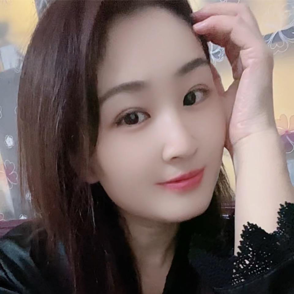 随风飞舞（女装穿搭）