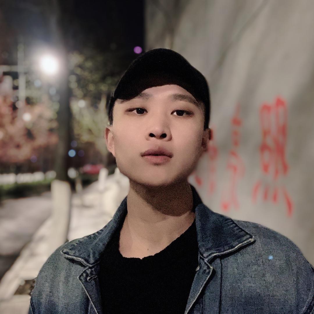 小张先生百货