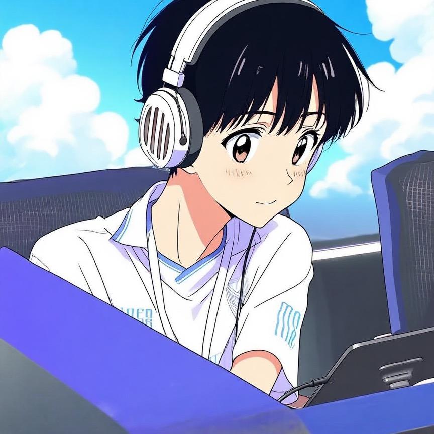 肚肚（9986）