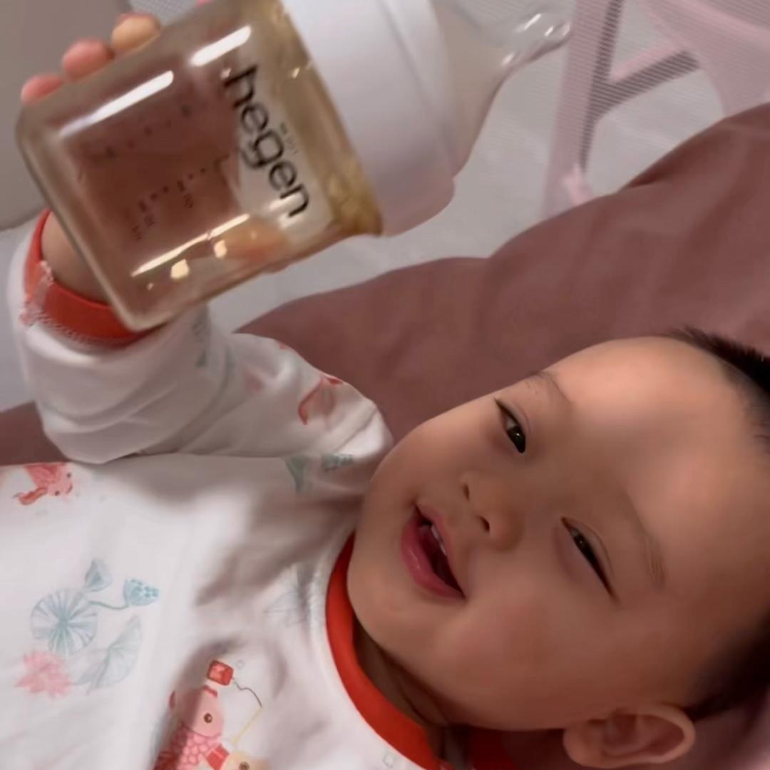 派是派派的派🎁