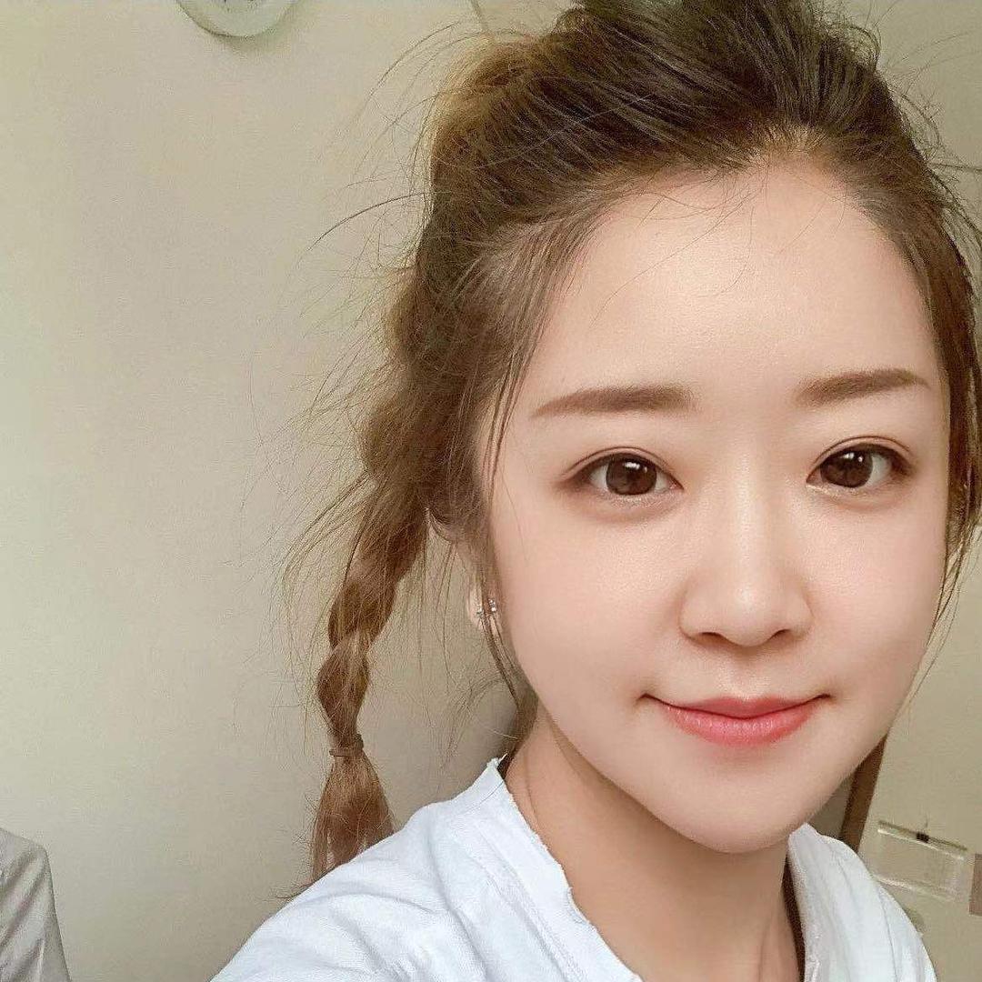 卤师妹