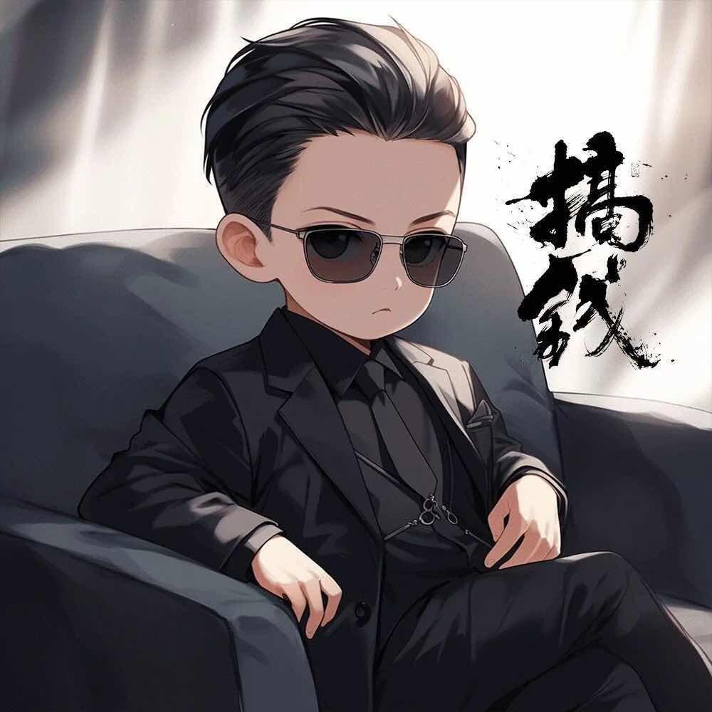 漫步奋斗路