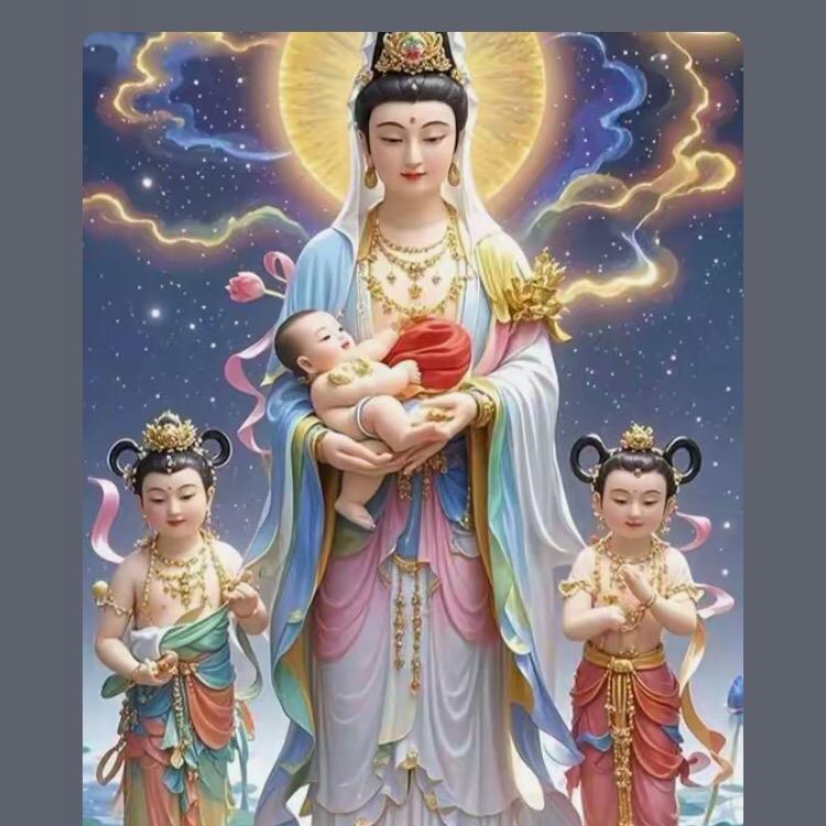 金玉满堂橱窗好物