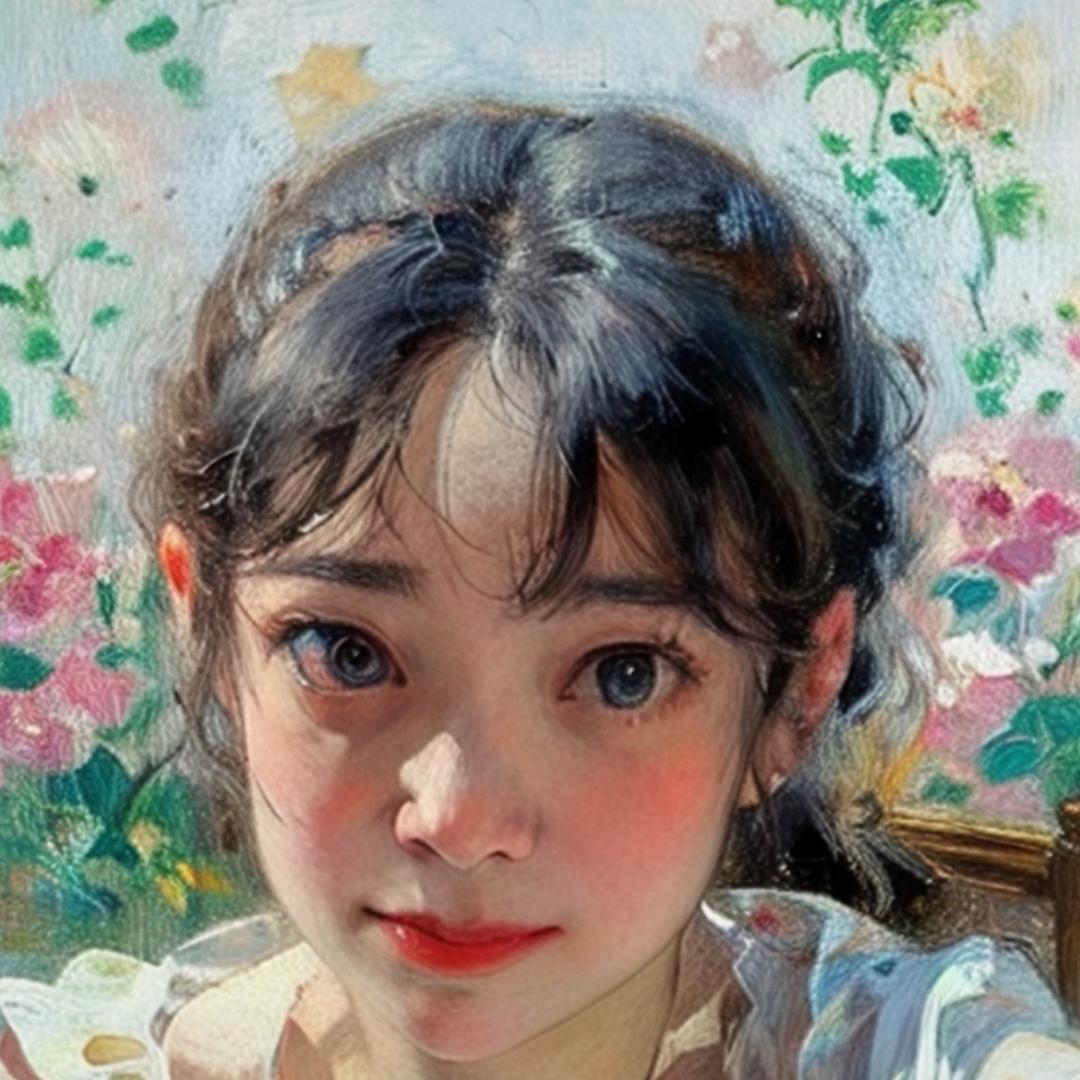 芽芽
