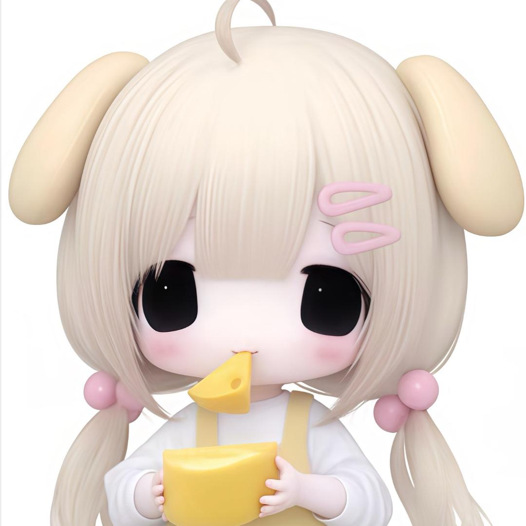 周  周