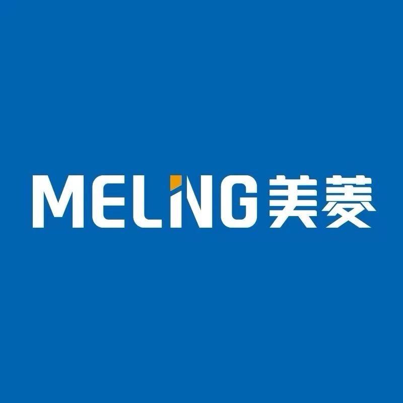 美菱顺途小家电专卖店