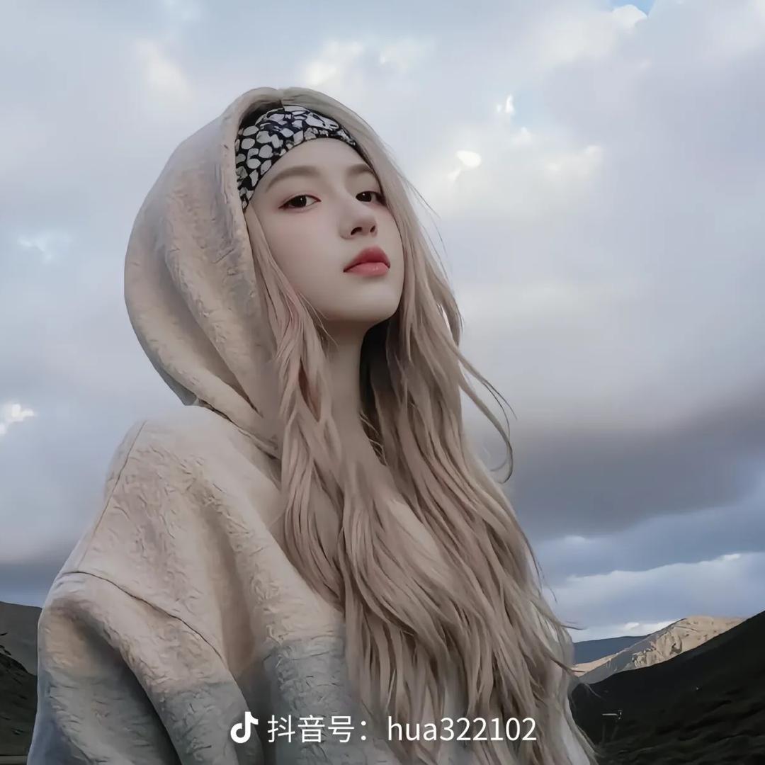 西瓜的杂货铺