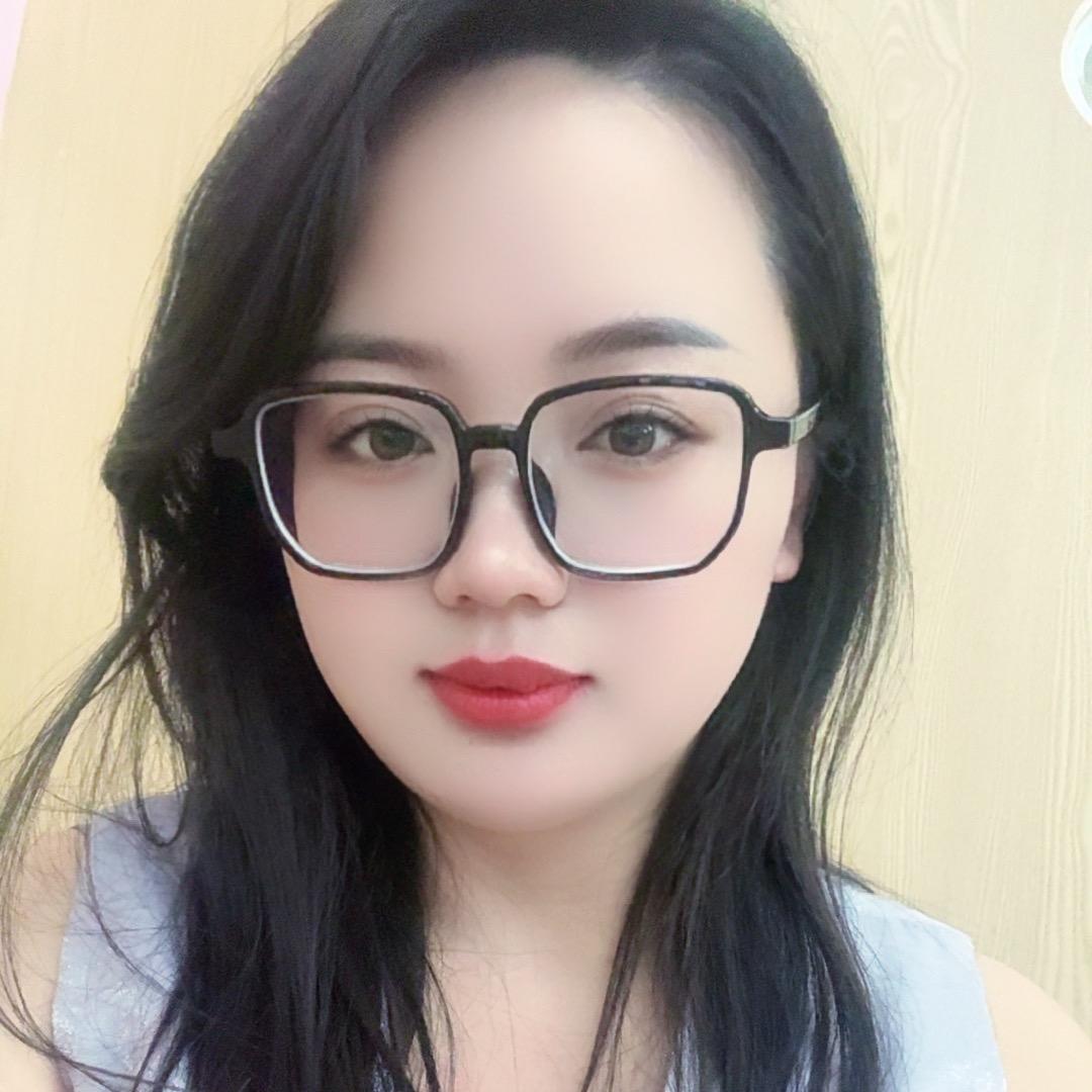 慧慧
