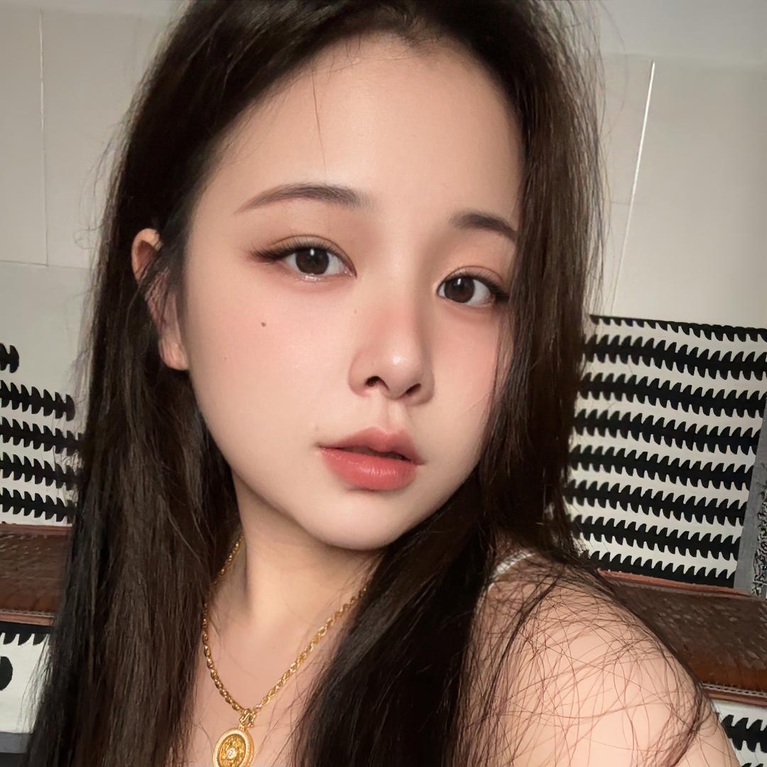 @ABCDE的EE