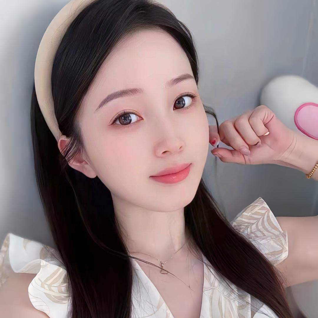 乔乔好物