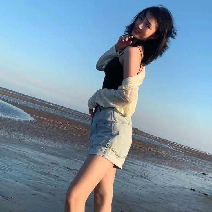 小黄💃《0️⃣基础爵士舞》