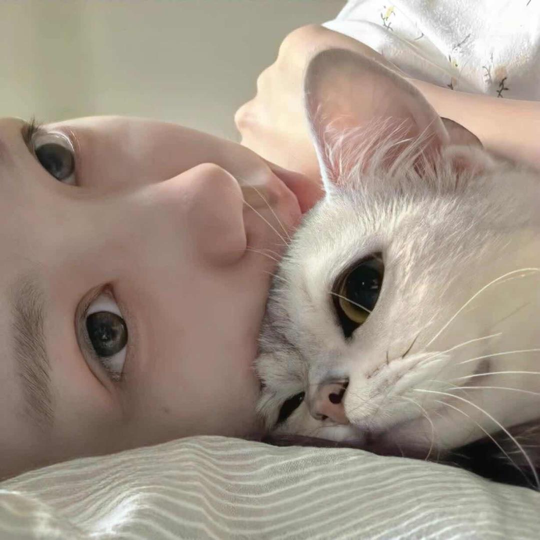 Yuki_