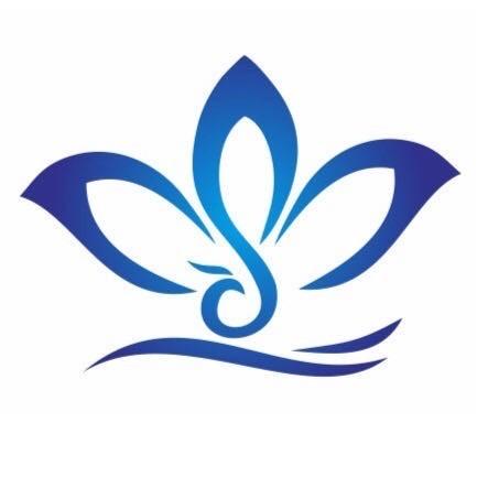 今日宝应网