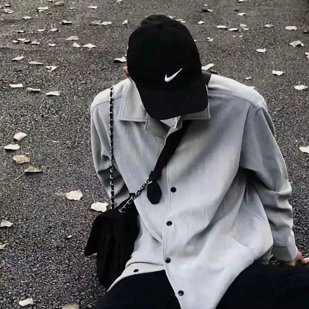 梵高
