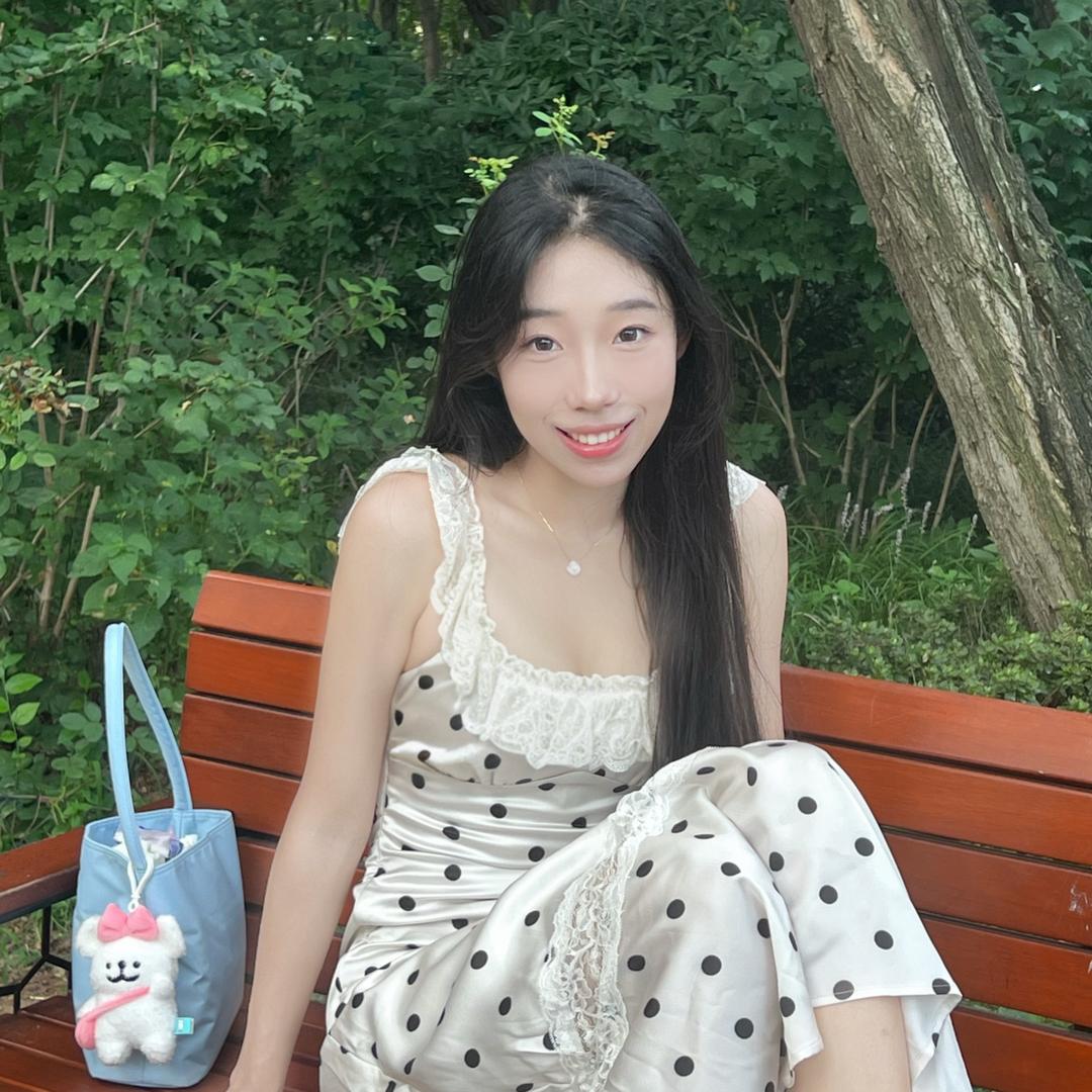 小赵今天开心吗？