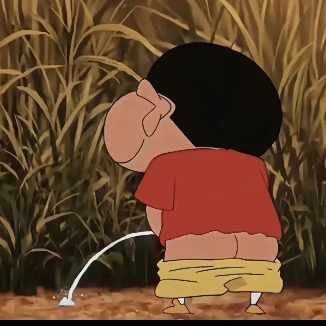 马铃薯不是土豆