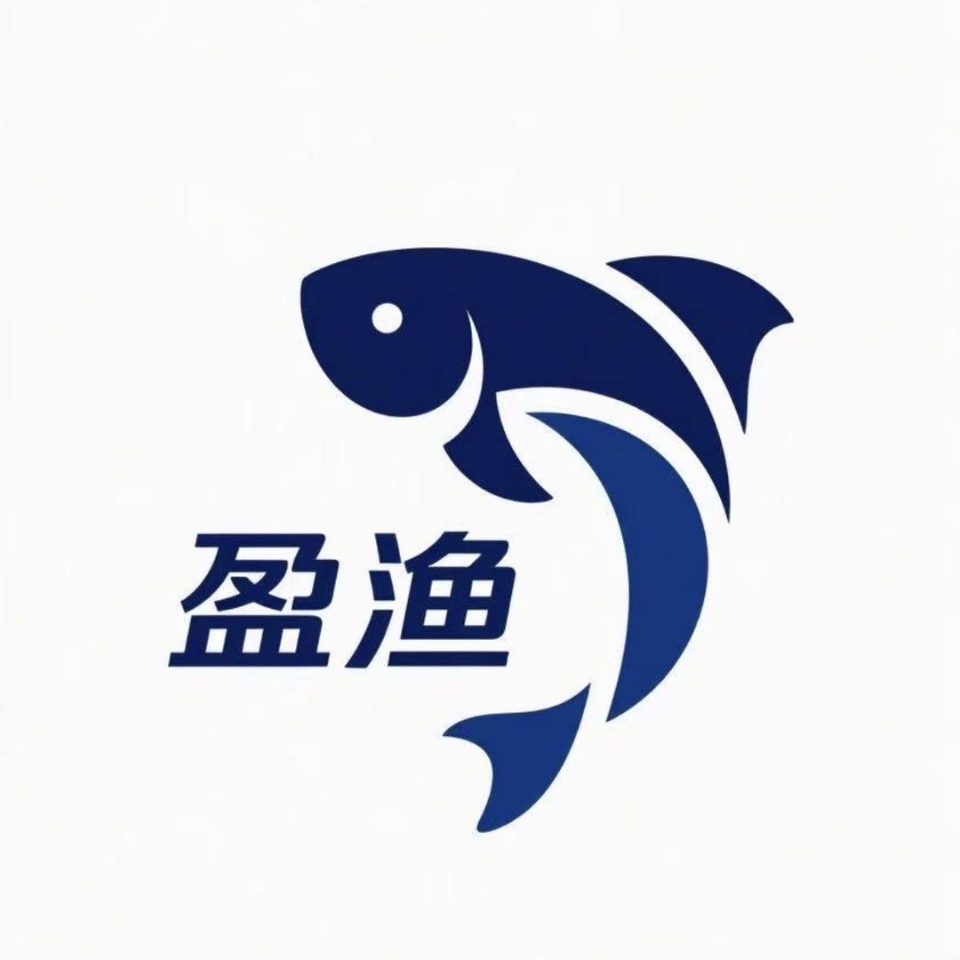 盈渔水产店
