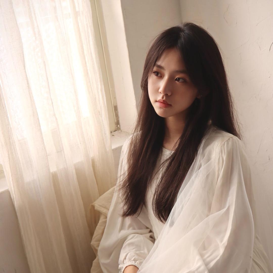 鲤鱼儿