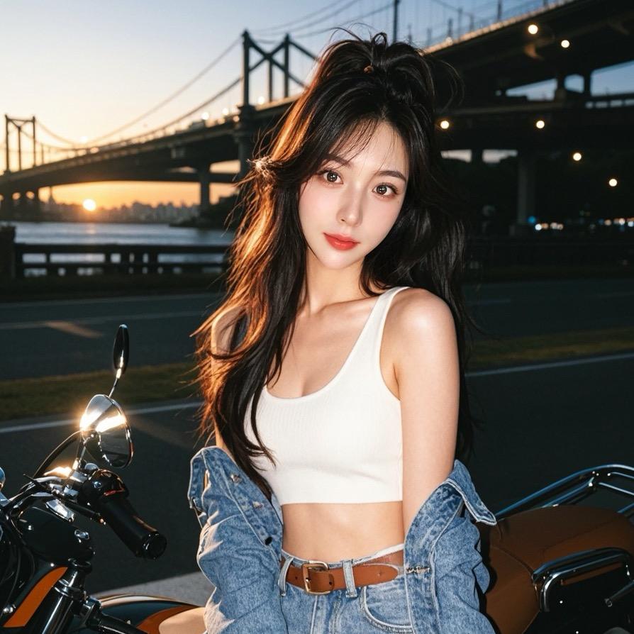 珊珊