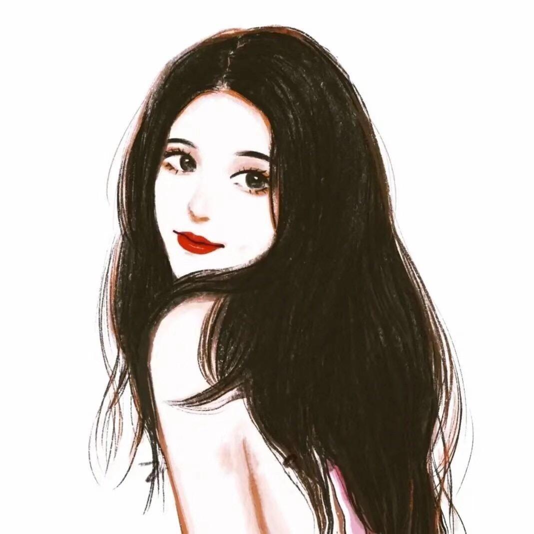 回依旧绿