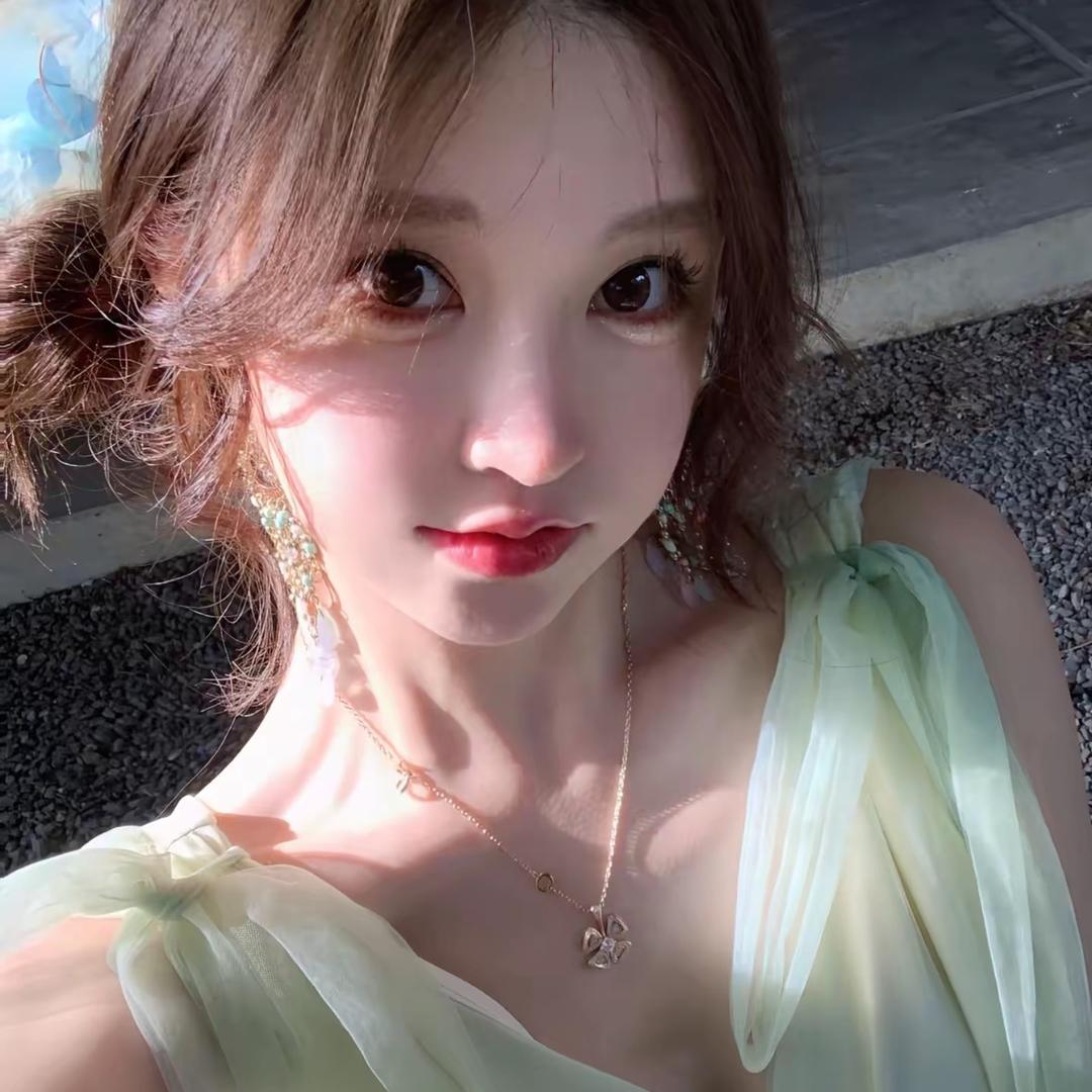 香的掉渣