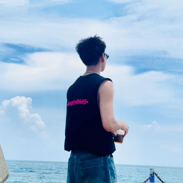迪伦小子