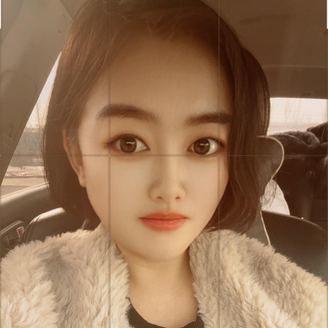 喜欢独立