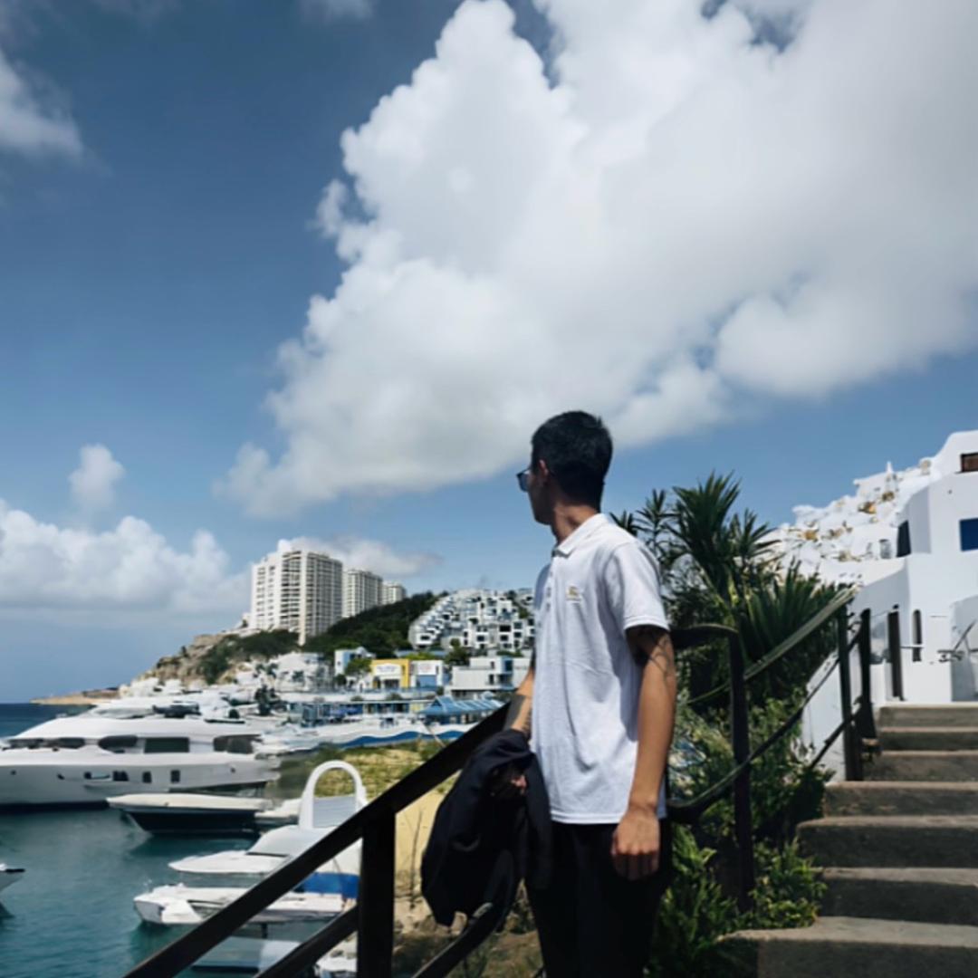 麻辣花生🥜奶🥛