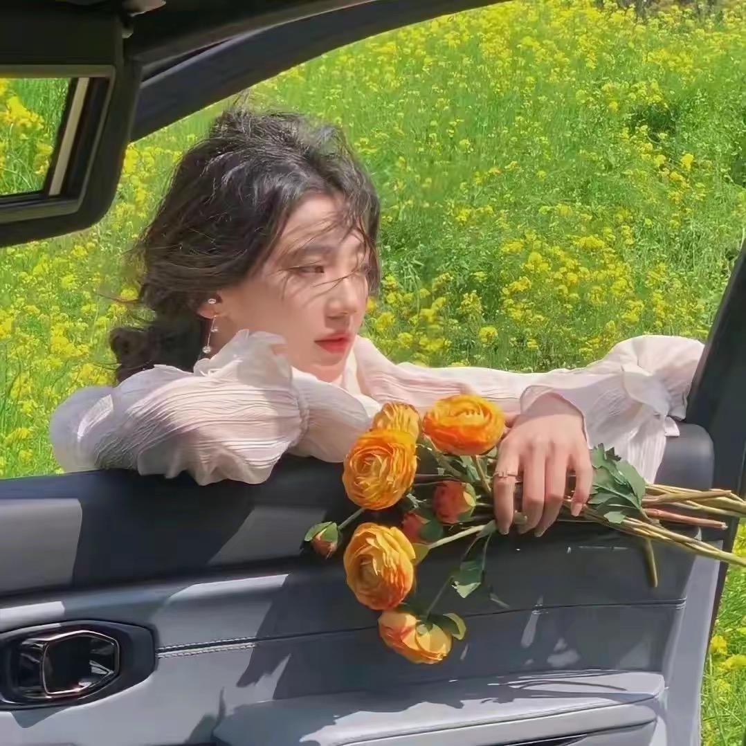 丁丁服饰推荐