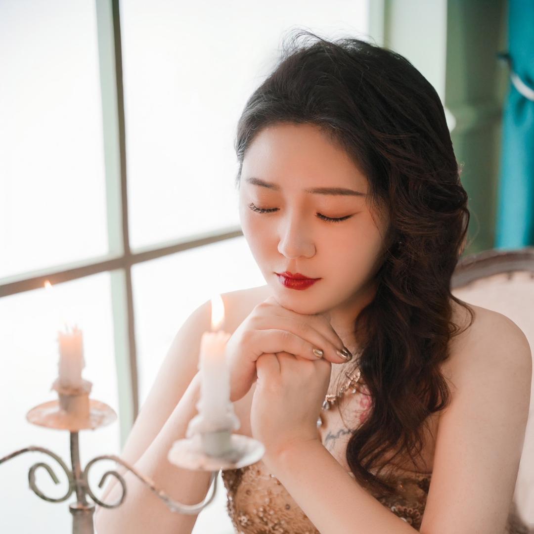 宣萱私人订制.美甲.美睫