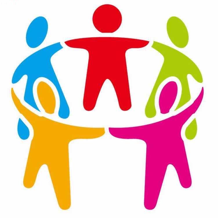 众乐旅游～三毛