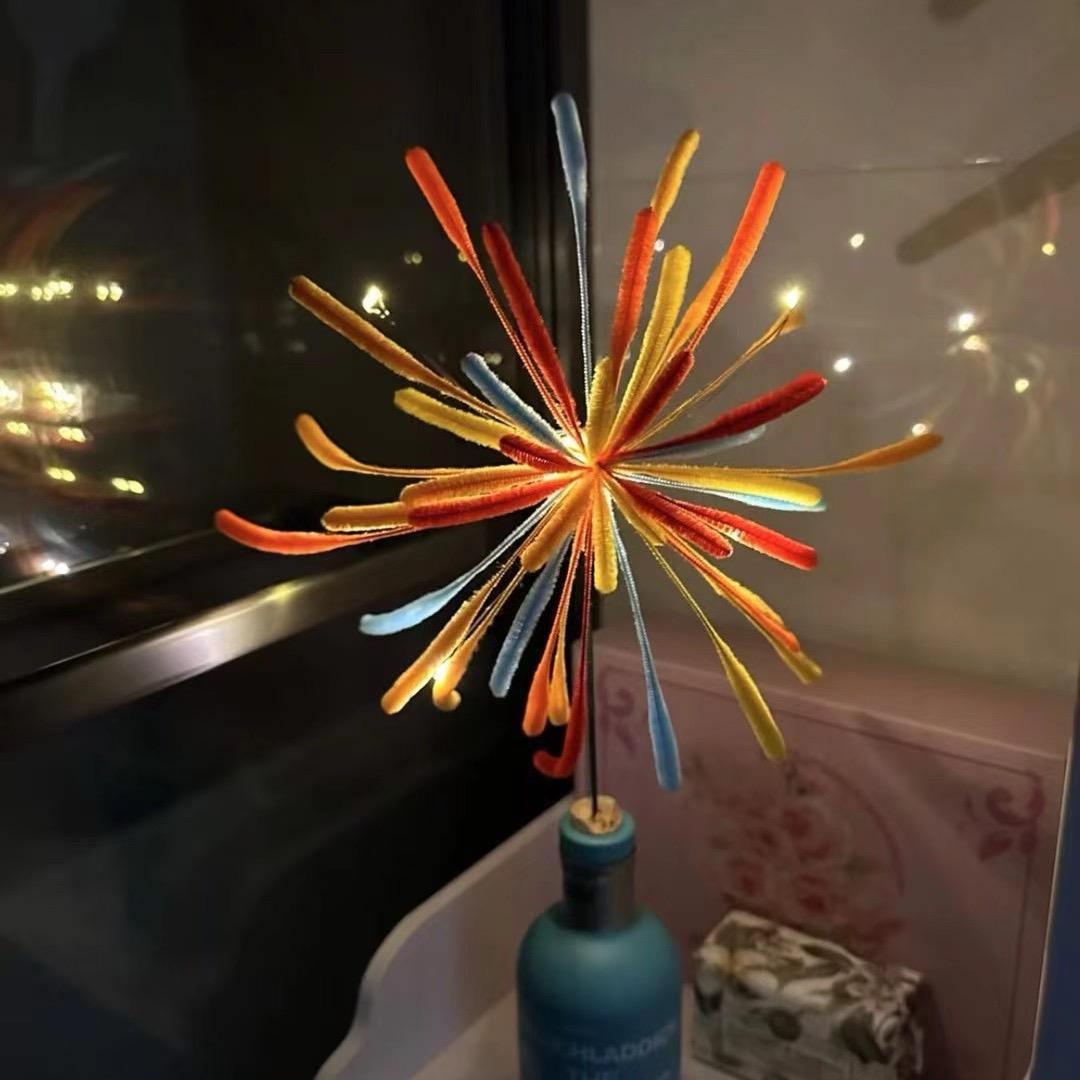 柠檬酸酸味儿＊