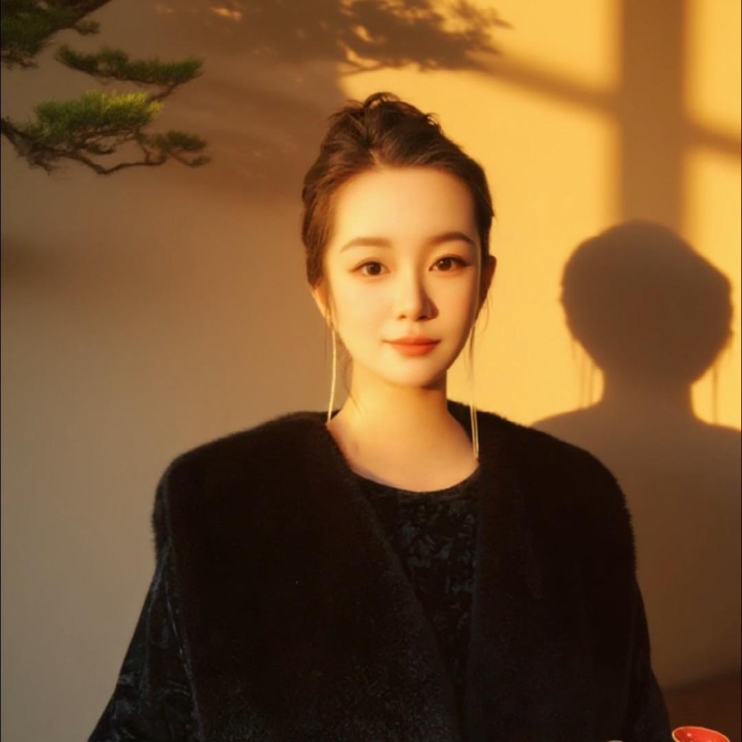 玉田骏眉中国茶店
