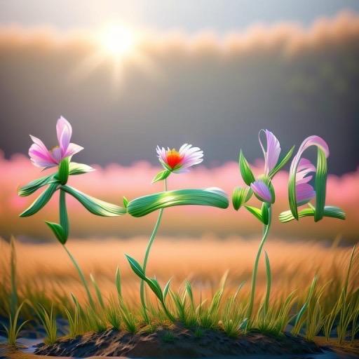 🌹朱🌹二🌹姐🐷