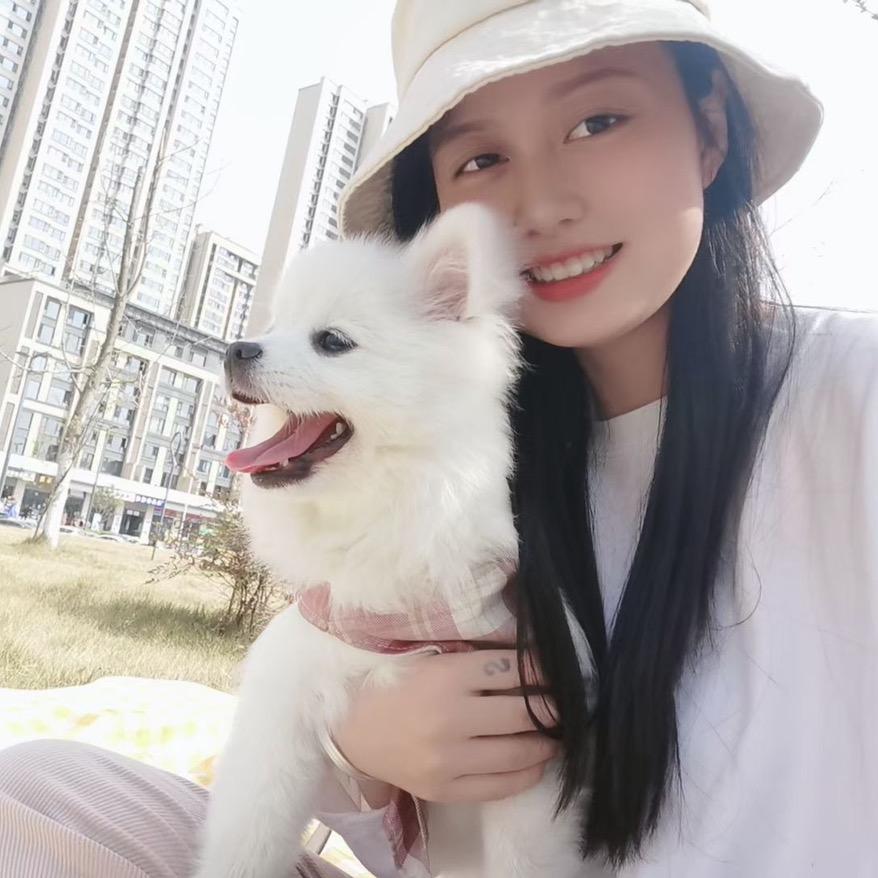 在成都搓指甲的小时