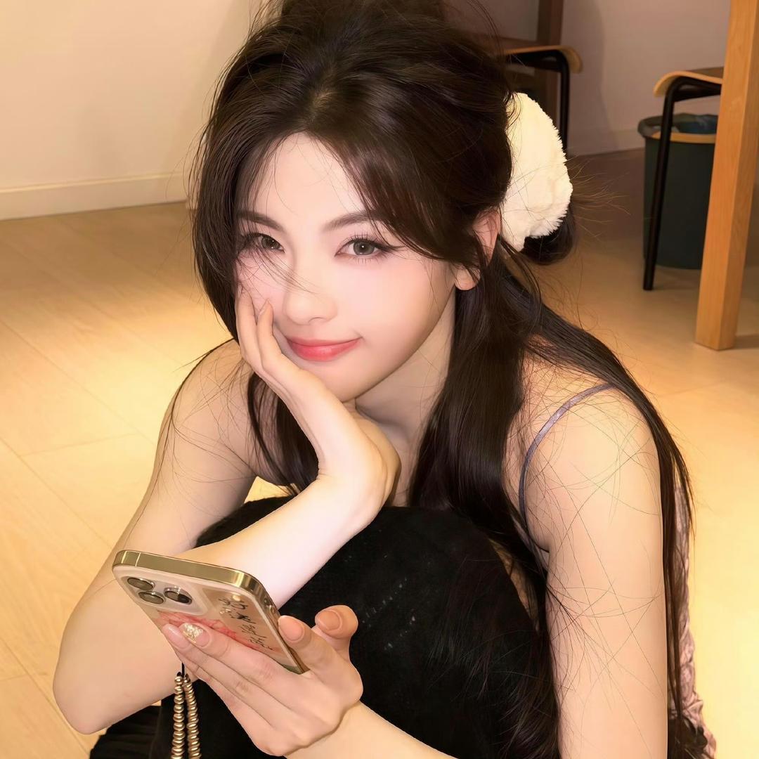 齐妍今