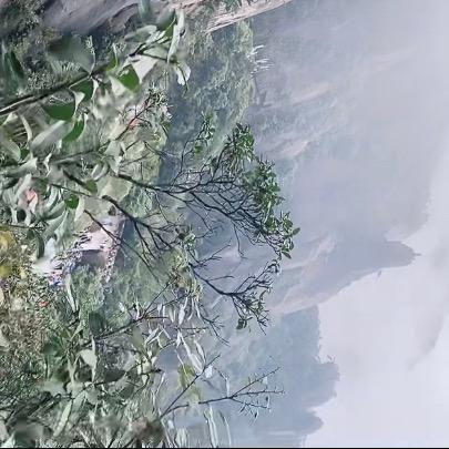 祥钰发饰