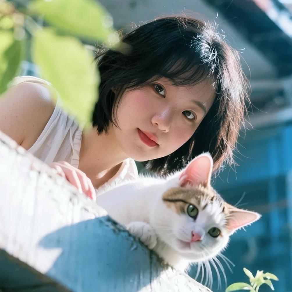 月不西沉丶