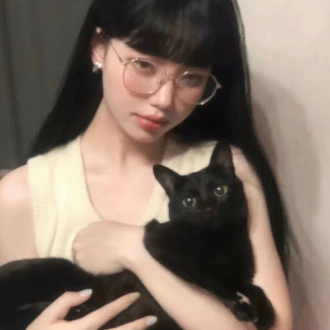 TT大王