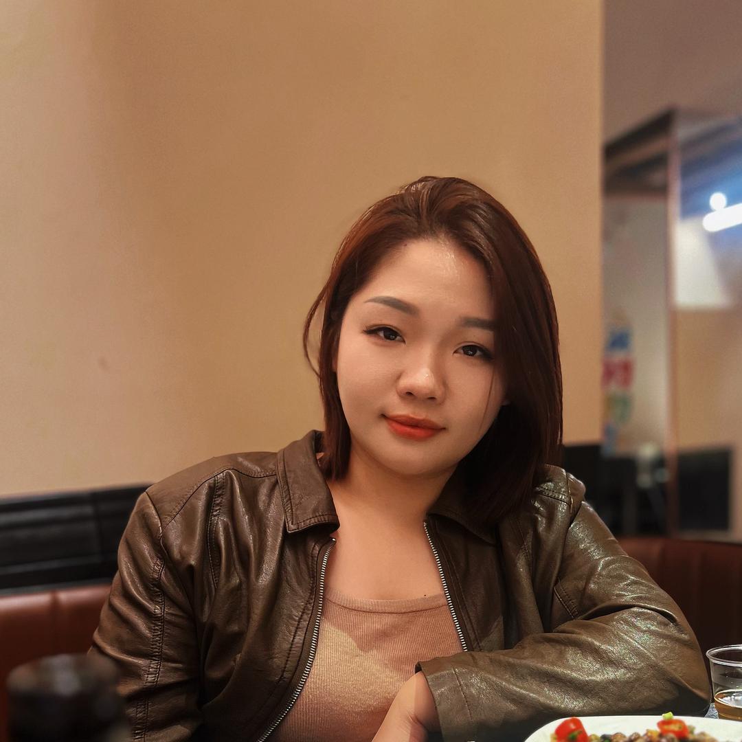 度尾牛羊肉批发